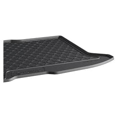 Bandeja de maletero Volvo C30 HB (3 puertas) 2006-2013