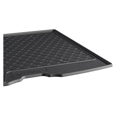 Bandeja de maletero Volvo V50 2004-2012