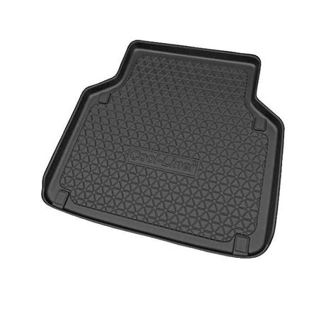 Bandeja de maletero Ford Mondeo 5D 1993-2000