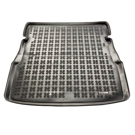 Bandeja de maletero Tesla Model S 2012-