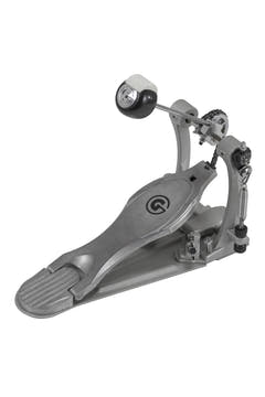 Gibraltar Pedal Road Class Series Individual - GRC5-S