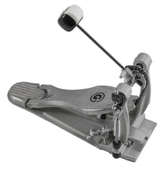 Gibraltar Pedal Road Class Series Individual - GRC5-S