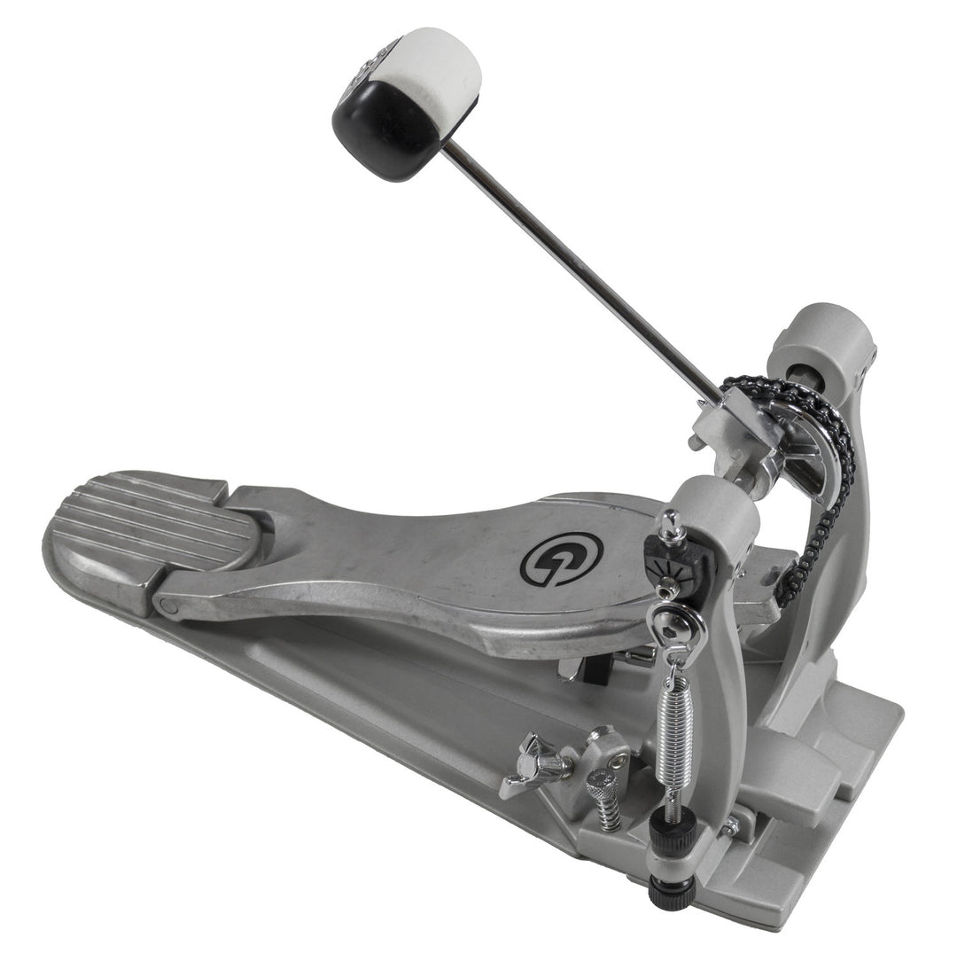 Gibraltar Pedal Road Class Series Individual - GRC5-S