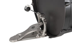 Gibraltar Pedal Road Class Series Individual - GRC5-S