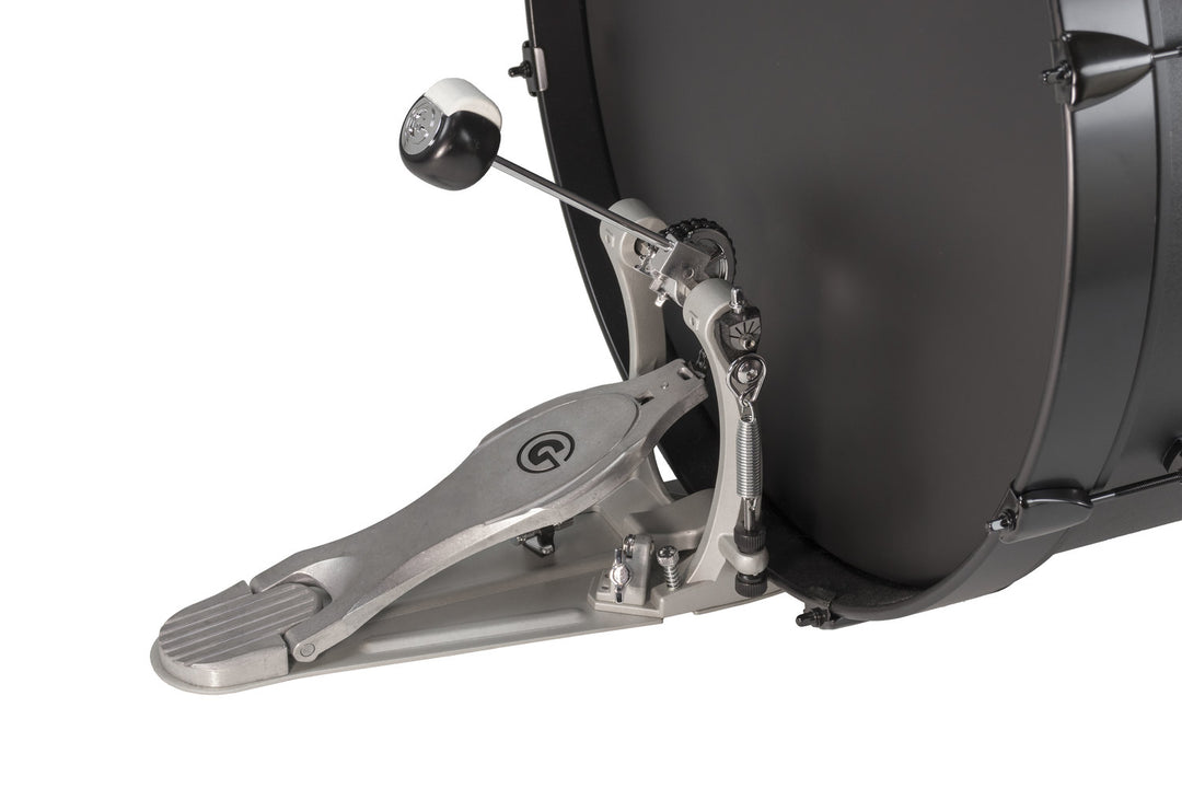 Gibraltar Pedal Road Class Series Individual - GRC5-S