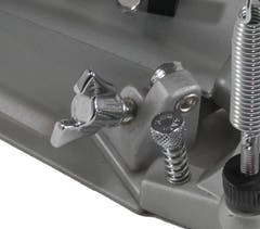 Gibraltar Pedal Road Class Series Individual - GRC5-S