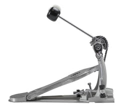 Gibraltar Pedal Road Class Series Individual - GRC5-S
