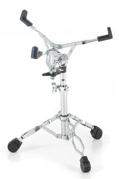 Gibraltar Stand de caja 5000 Series - 5706
