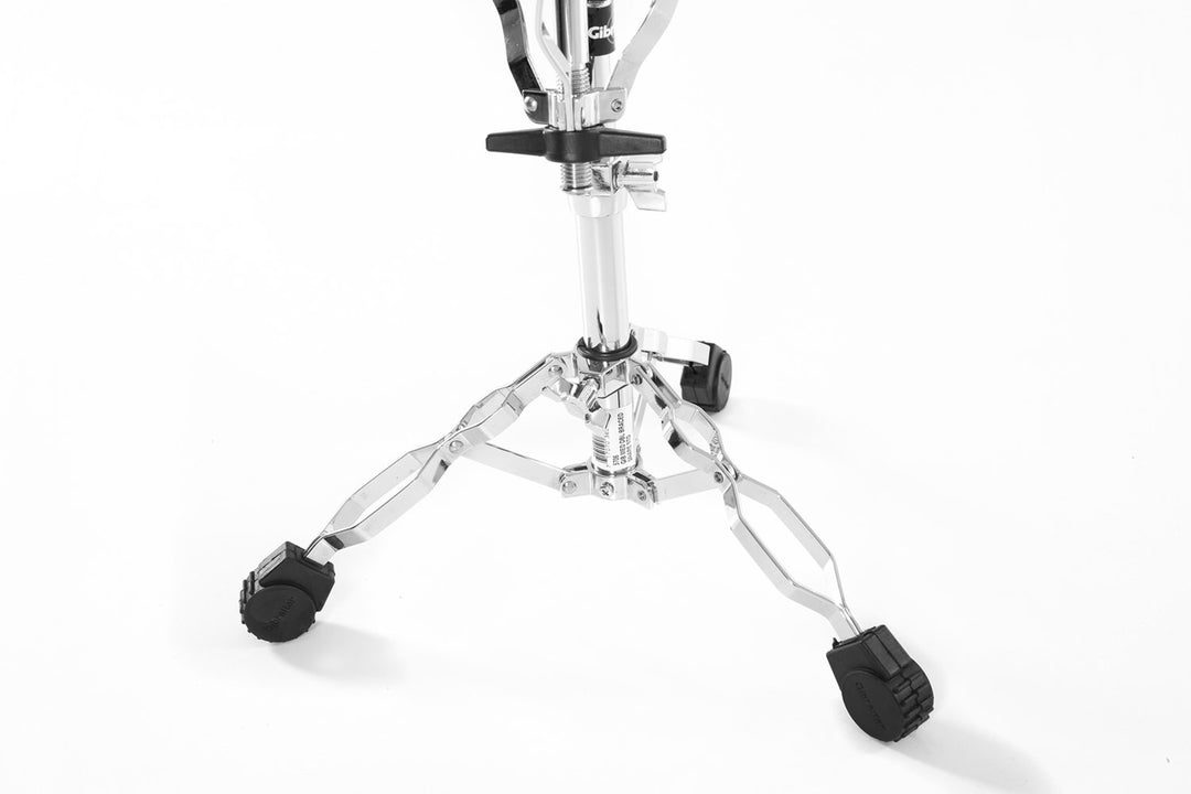 Gibraltar Stand de caja 5000 Series - 5706