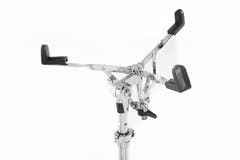Gibraltar Stand de caja 5000 Series - 5706