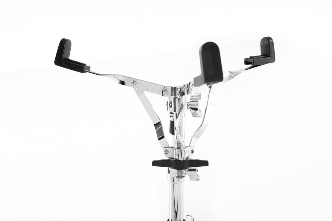Gibraltar Stand de caja 5000 Series - 5706