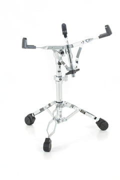 Gibraltar Stand de caja 5000 Series - 5706