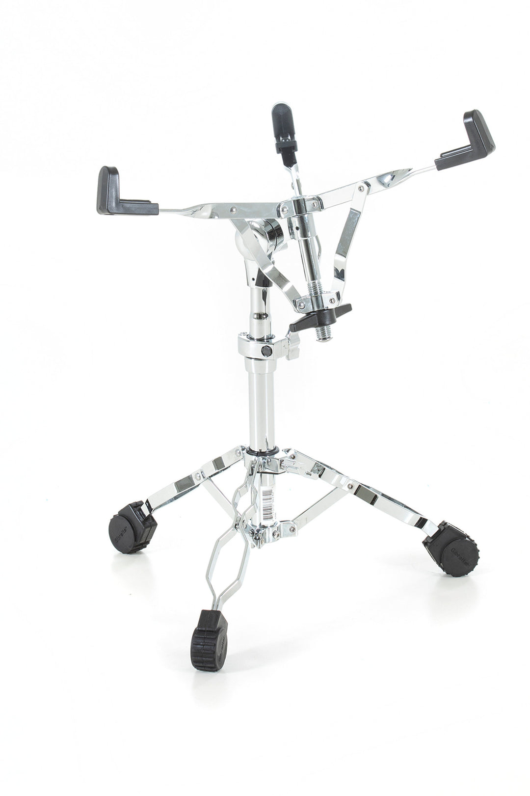 Gibraltar Stand de caja 5000 Series - 5706