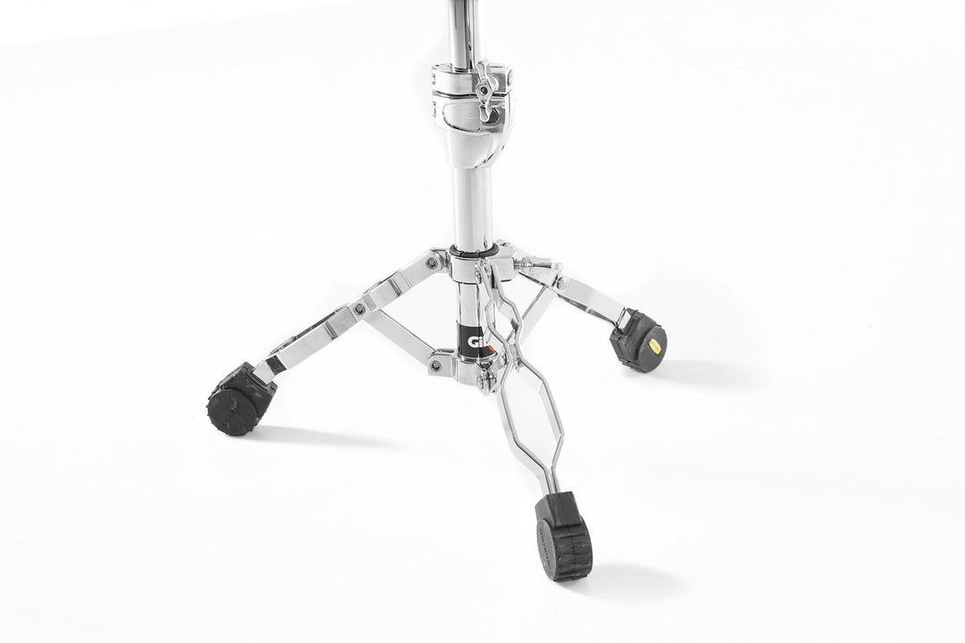 Gibraltar Soporte de caja 6000 Series - 6706