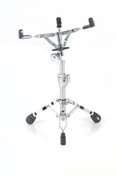 Gibraltar Soporte de caja 6000 Series - 6706
