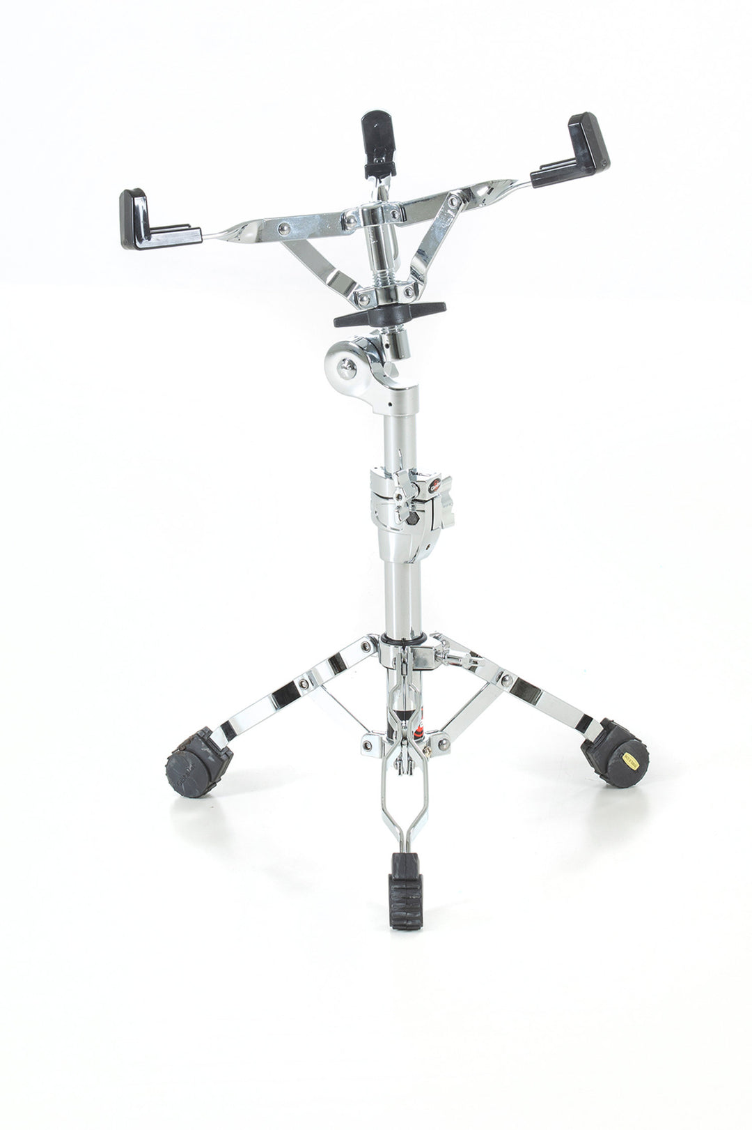 Gibraltar Soporte de caja 6000 Series - 6706