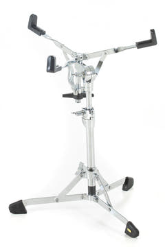 Gibraltar 8706 Flatbase Lilletrommestativ