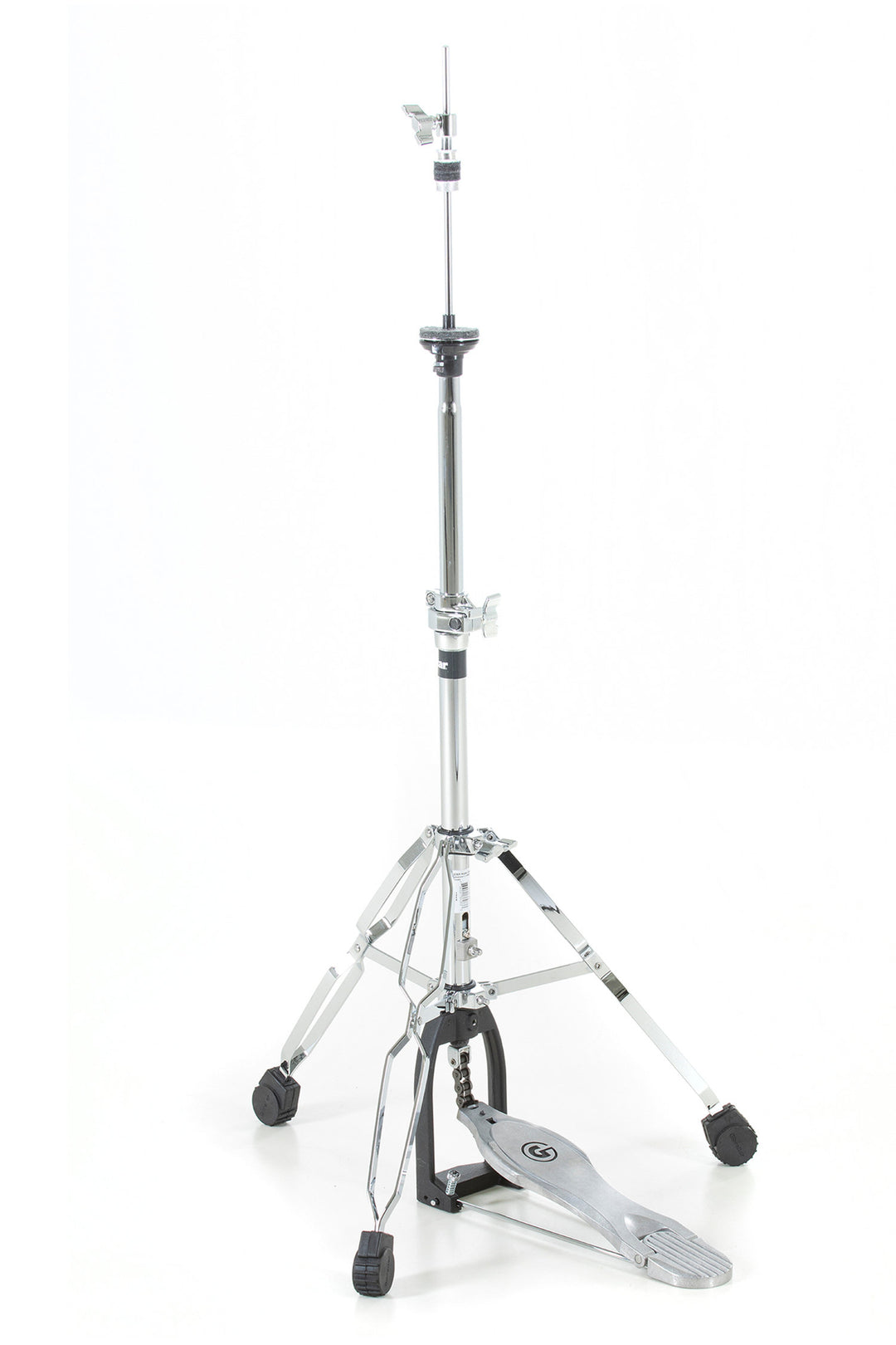 Gibraltar Hi-hat stand Serie 5000 - 5707