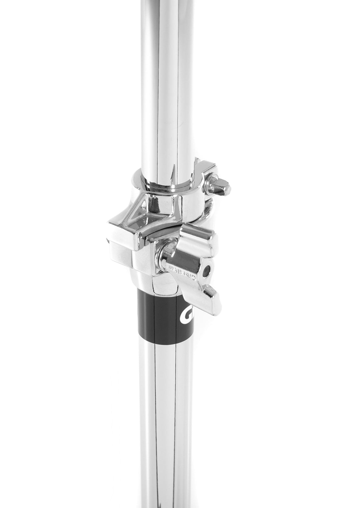 Gibraltar Hi-hat stand Serie 5000 - 5707