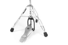 Gibraltar Hi-hat stand Serie 5000 - 5707