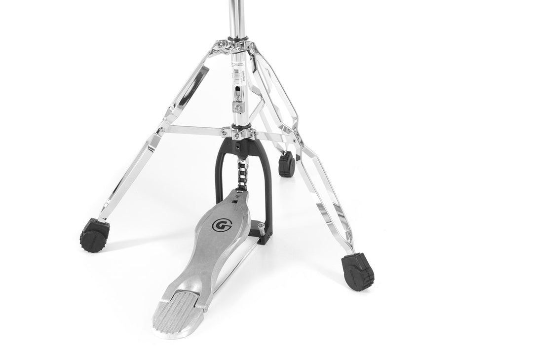 Gibraltar Hi-hat stand Serie 5000 - 5707