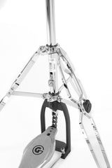 Gibraltar Hi-hat stand 5000 Series - 5707