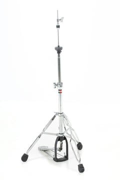 Gibraltar Hi-hat stand Serie 5000 - 5707