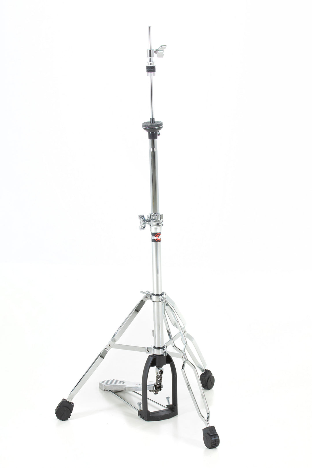 Gibraltar Hi-hat stand Serie 5000 - 5707