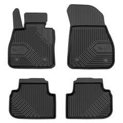 Alfombrillas de goma BMW 1 Series F40, F70 2019- (77425033)
