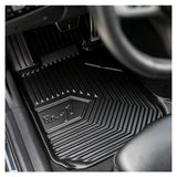 Alfombrillas de goma BYD Dolphin Surf 2025- (77803016)
