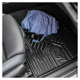 Alfombrillas de goma Ford Mustang Mach-E 2020- (77427150)