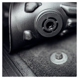 Alfombrillas de goma BYD Dolphin Surf 2025- (77803016)