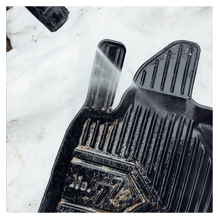Gummimåtter Tesla Model Y 2025-