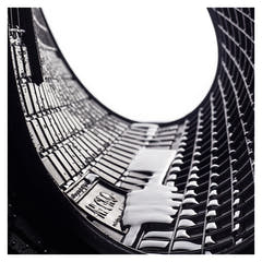 Gummimåtter Hyundai Getz HB 2002-2011