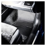 Alfombrillas de goma Volvo S90, V90 2016-