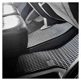 Alfombrillas de goma Volvo S90, V90 2016-