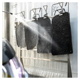 Alfombrillas de goma Peugeot 3008 I 2009-2016