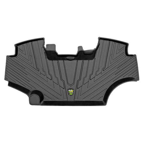 MudMax John Deere Serie 6M 6145M, 6155M, 2022-