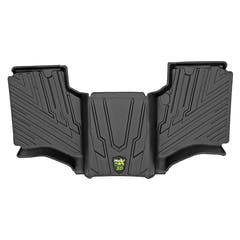 MudMax John Deere Serie 5GN 2016-