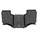 MudMax John Deere Serie 5GN 2016-