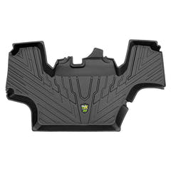 MudMax Case IH serie Farmall, New Holland serie T5+T7