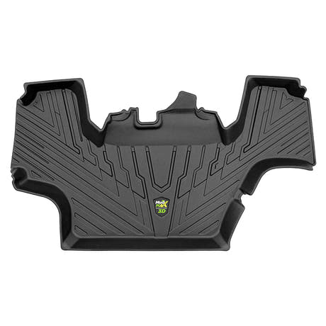 MudMax Case IH serie Farmall, New Holland serie T5+T7