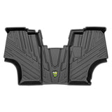 MudMax John Deere Serie 5e 2017-