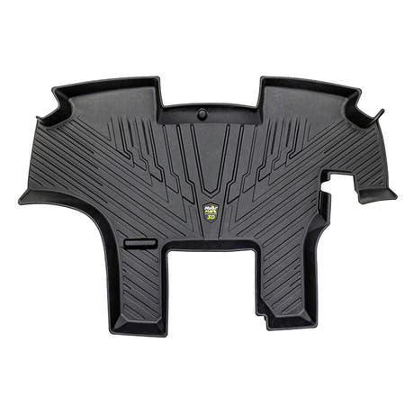MudMax John Deere Serie 8R 2011-2013