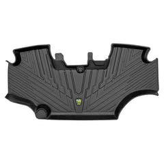 MudMax John Deere Serie 6R 230, 250, 2022-