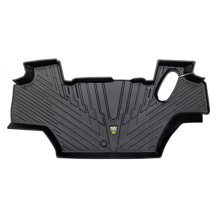 MudMax Case IH Optum 2015-, Puma 2022-, serie Steyr CVT