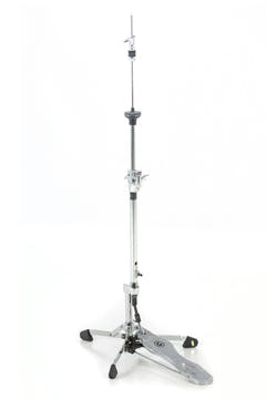 Gibraltar Stand para Hi-hat 8000 Series Flat Base - 8707