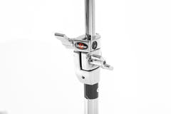 Gibraltar Stand para Hi-hat 8000 Series Flat Base - 8707