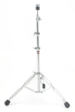 Gibraltar Soportes de platos stands Serie 5000 - 5710