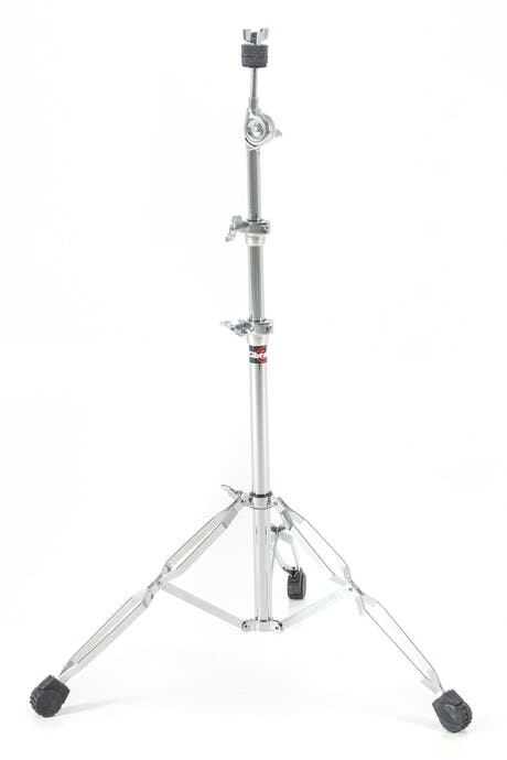 Gibraltar Soportes de platos stands Serie 5000 - 5710